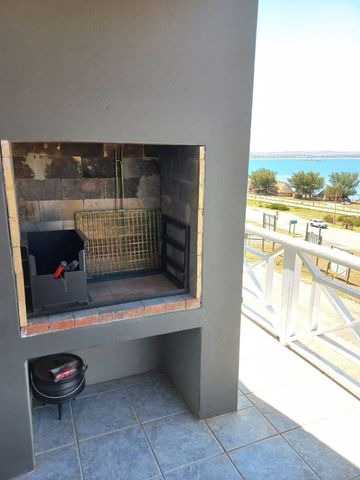 2 Bedroom Property for Sale in De Bakke Western Cape